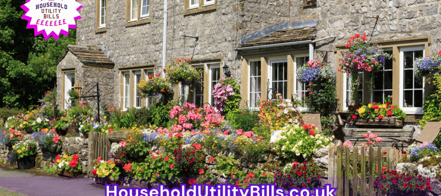 65_(Bulk 17) HUBS 4 HomeCare Image Template