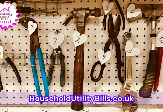 65_(Bulk 40) HUBS 1 HomeCare Image Template