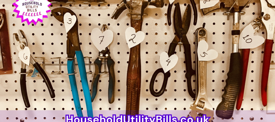 65_(Bulk 40) HUBS 1 HomeCare Image Template