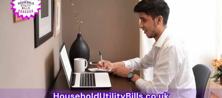 65_(Bulk 64) HUBS Broadband 5 Image Template
