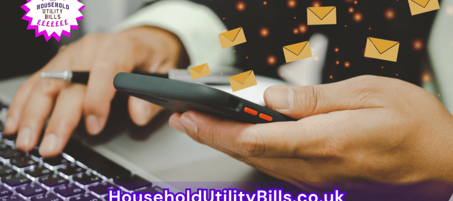 65_(Bulk 71) HUBS 2 Phones Image Template
