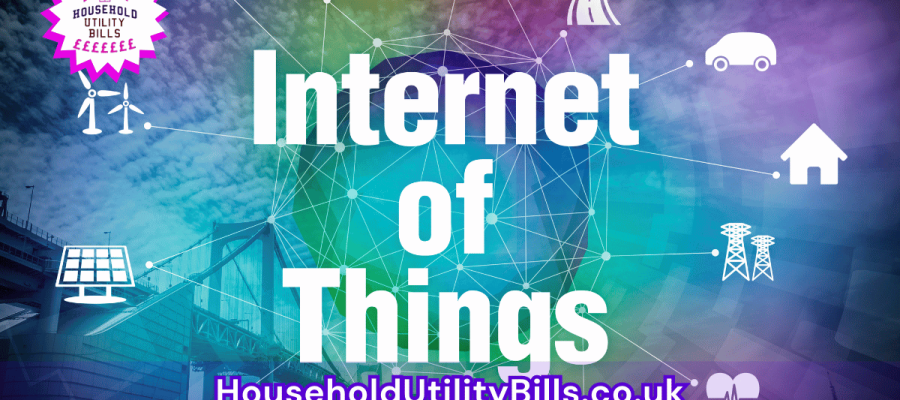 65_(Bulk 74) HUBS Broadband 4 Image Template