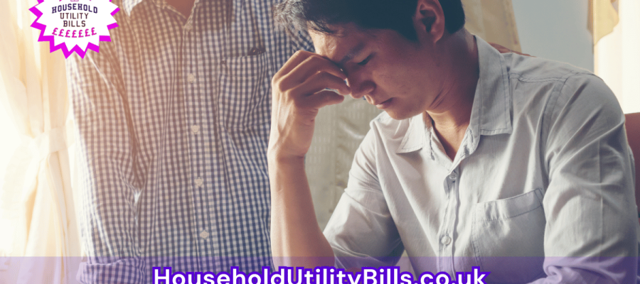 65_(Bulk 75) HUBS 4 Energy Image Template