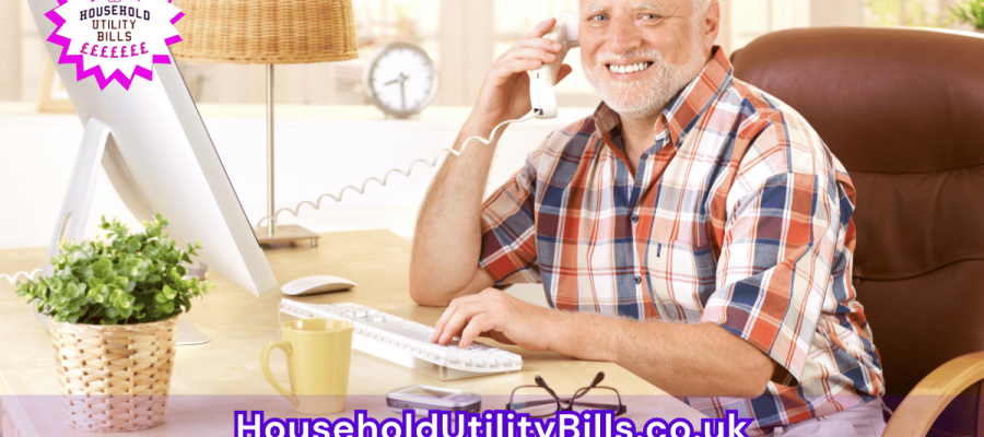 65_(Bulk 77) HUBS 4 Phones Image Template