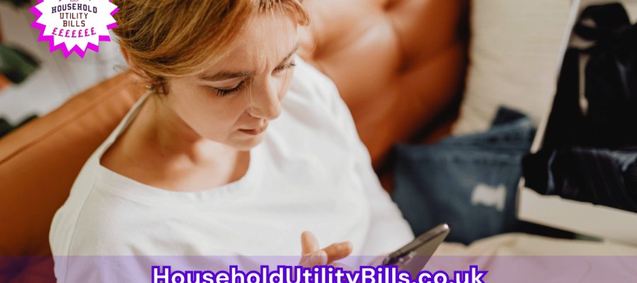 65_(Bulk 8) HUBS 1 Phones Image Template