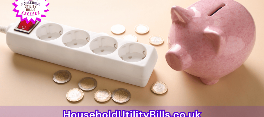 65_(Bulk 83) HUBS Energy Image Template