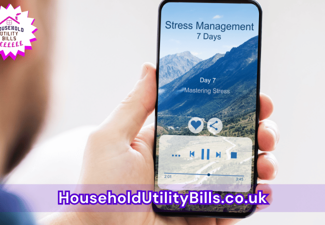 66_(Bulk 12) HUBS 3 Phones Image Template