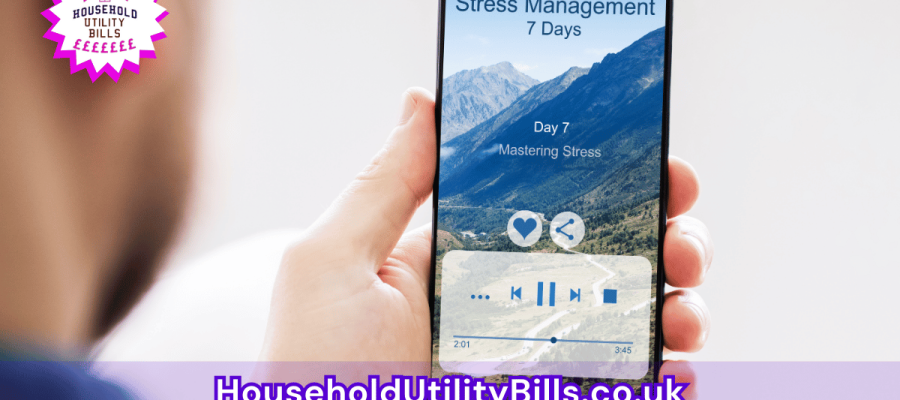 66_(Bulk 12) HUBS 3 Phones Image Template