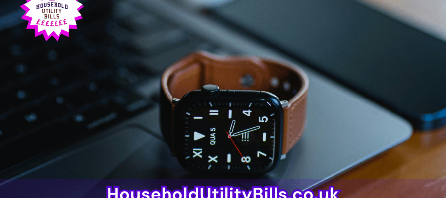 66_(Bulk 12) HUBS Broadband 5 Image Template