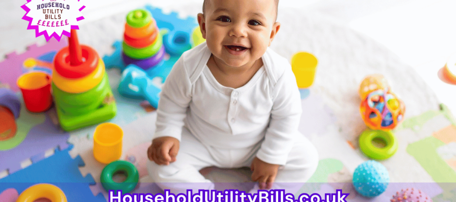 66_(Bulk 40) HUBS Energy Image Template
