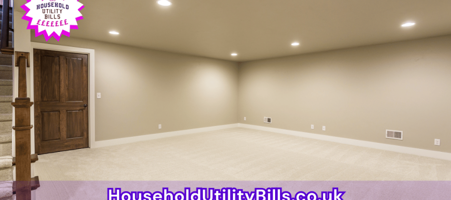 66_(Bulk 46) HUBS 2 Insurance Image Template