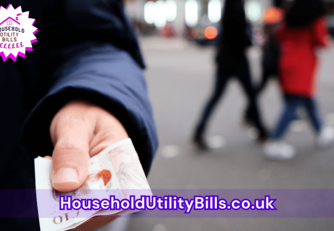 66_(Bulk 48) HUBS Energy Image Template
