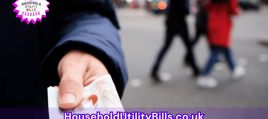 66_(Bulk 48) HUBS Energy Image Template