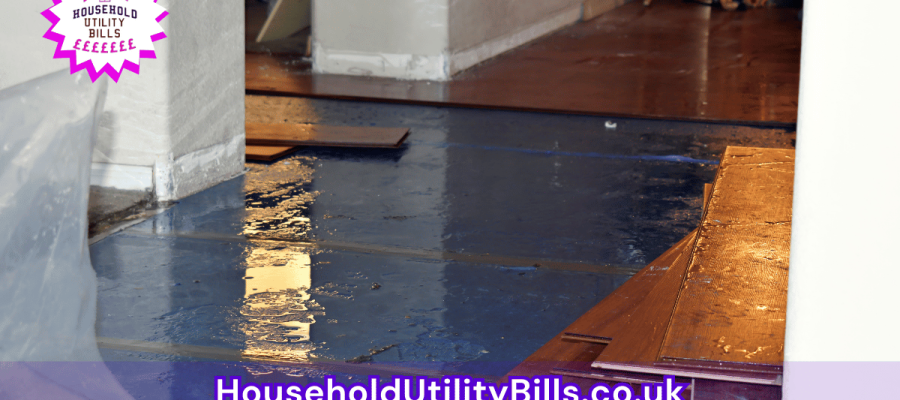 66_(Bulk 50) HUBS 2 Insurance Image Template