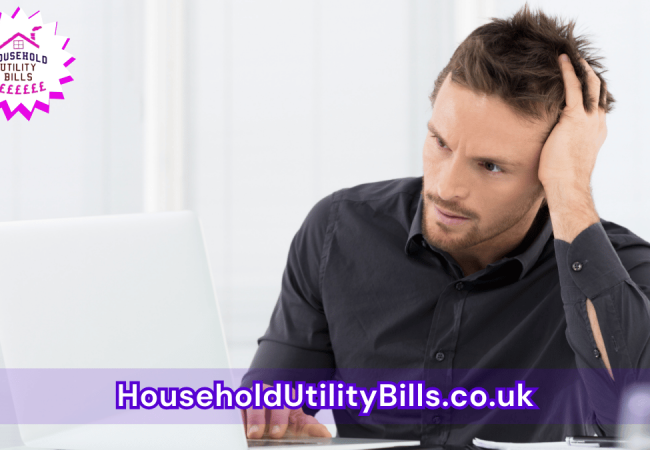 66_(Bulk 74) HUBS 4 Energy Image Template