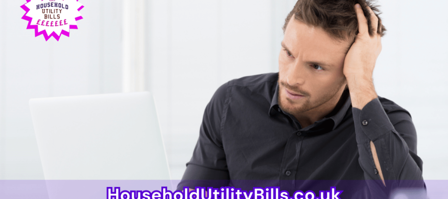 66_(Bulk 74) HUBS 4 Energy Image Template