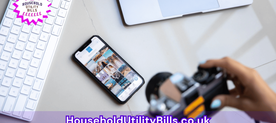 66_(Bulk 79) HUBS Broadband Image Template