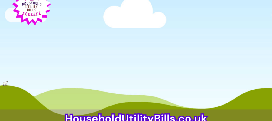 66_HUBS Image Template