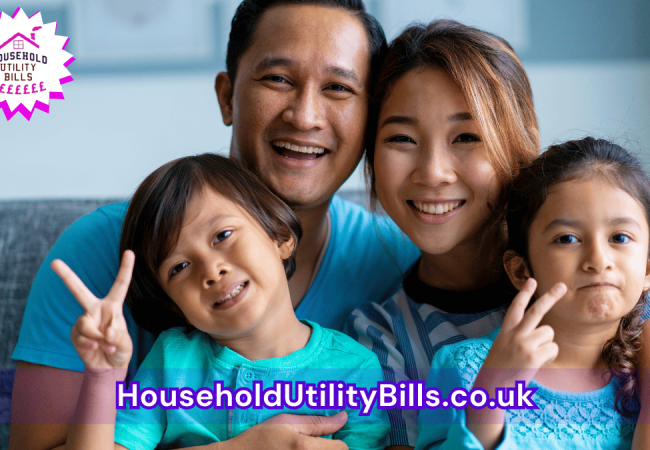 67_(Bulk 11) HUBS 3 Energy Image Template