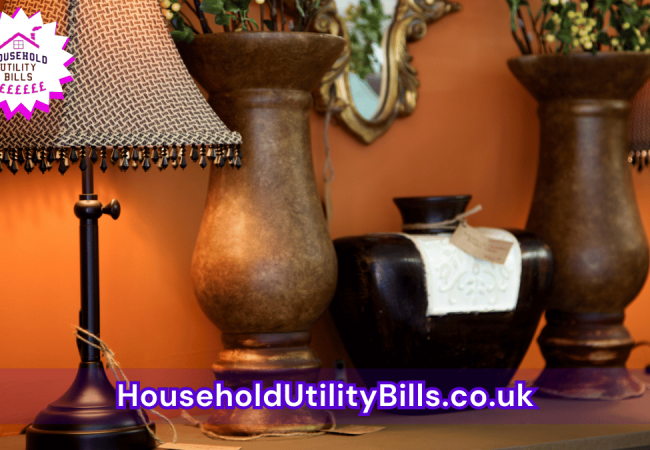 67_(Bulk 58) HUBS 2 HomeCare Image Template