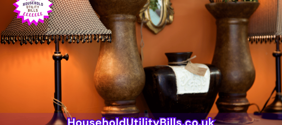 67_(Bulk 58) HUBS 2 HomeCare Image Template