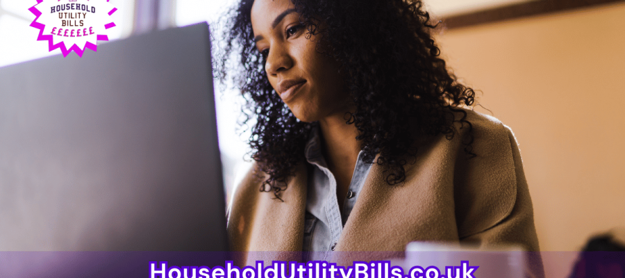 67_(Bulk 59) HUBS Broadband Image Template