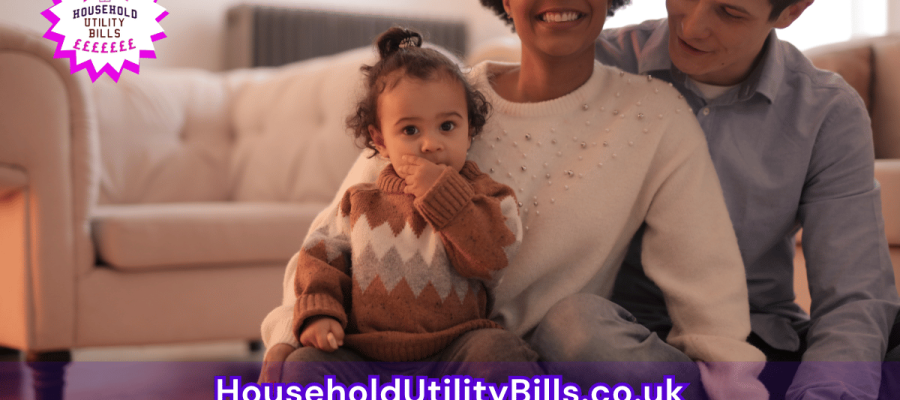 67_(Bulk 75) HUBS 5 HomeCare Image Template