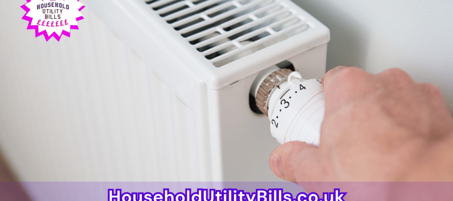 67_(Bulk 90) HUBS Energy Image Template