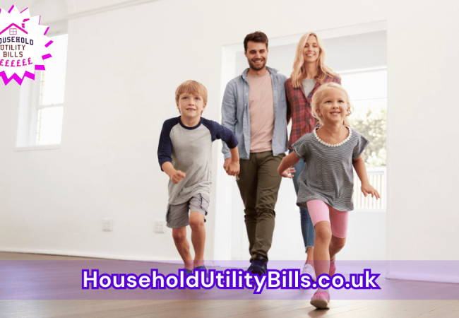 68_(Bulk 29) HUBS 5 HomeCare Image Template