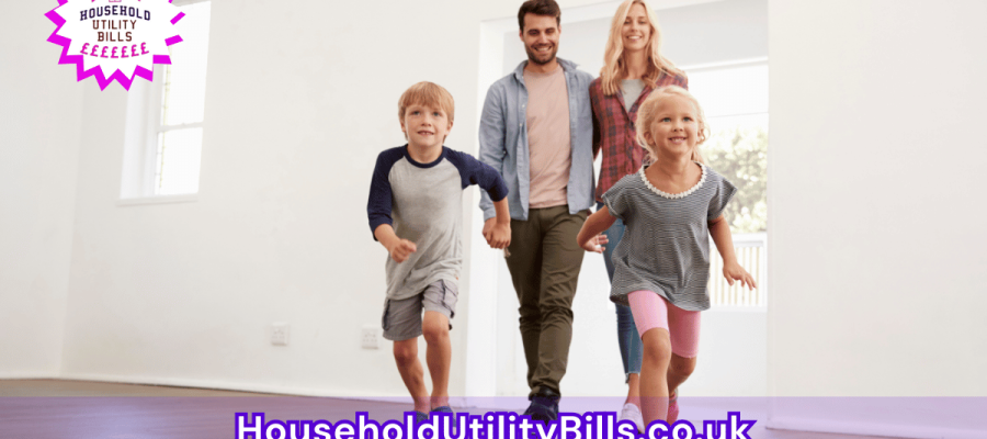 68_(Bulk 29) HUBS 5 HomeCare Image Template