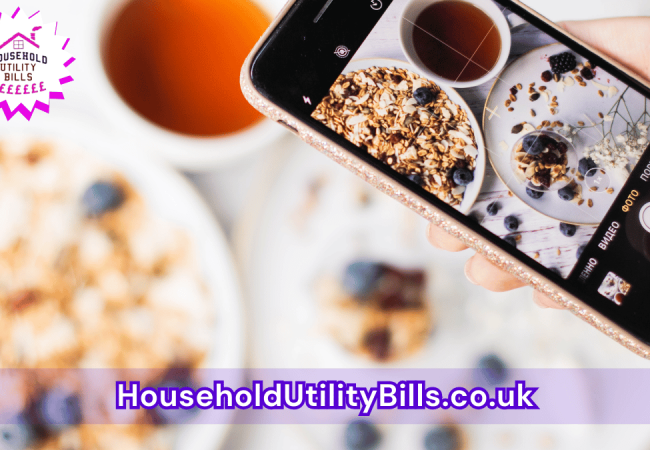 68_(Bulk 42) HUBS 2 Phones Image Template