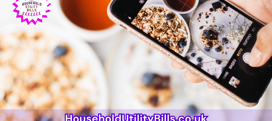 68_(Bulk 42) HUBS 2 Phones Image Template