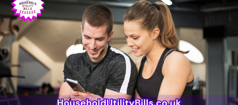 68_(Bulk 42) HUBS 3 Phones Image Template
