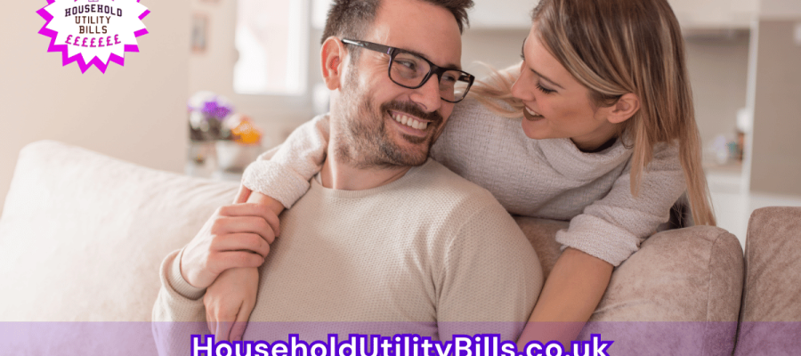 68_(Bulk 45) HUBS Image Template
