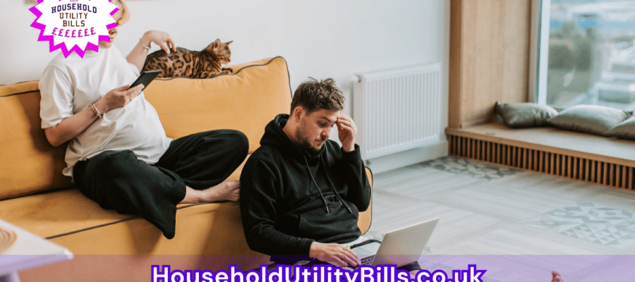 68_(Bulk 5) HUBS Broadband 5 Image Template