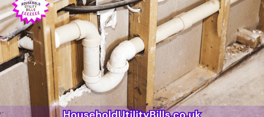 68_(Bulk 52) HUBS 1 HomeCare Image Template