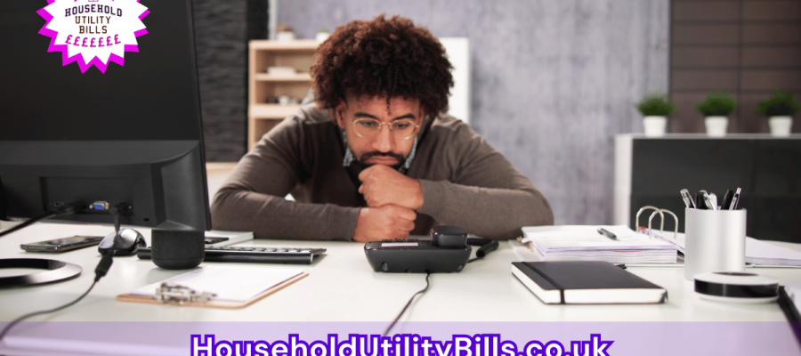 68_(Bulk 61) HUBS 4 Phones Image Template