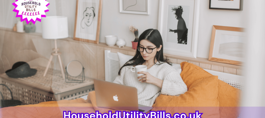 68_(Bulk 67) HUBS Broadband 4 Image Template