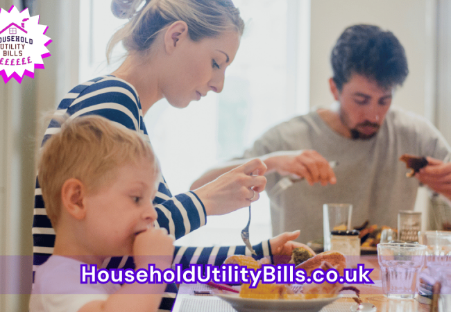 68_(Bulk 88) HUBS Energy Image Template