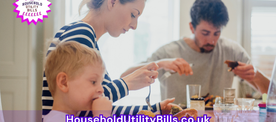 68_(Bulk 88) HUBS Energy Image Template