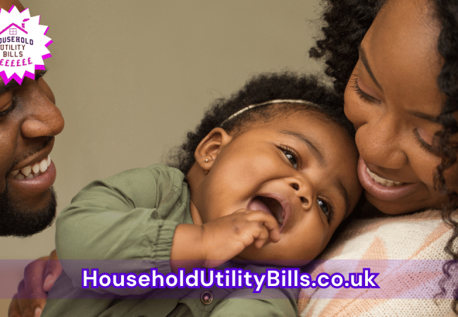 69_(Bulk 13) HUBS Energy Image Template