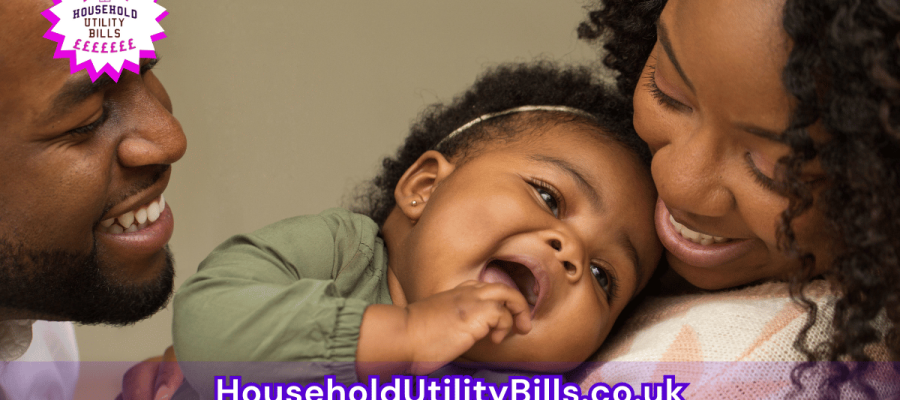 69_(Bulk 13) HUBS Energy Image Template