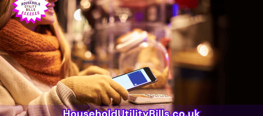69_(Bulk 28) HUBS 4 Phones Image Template