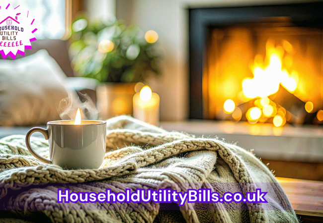 69_(Bulk 36) HUBS 3 HomeCare Image Template
