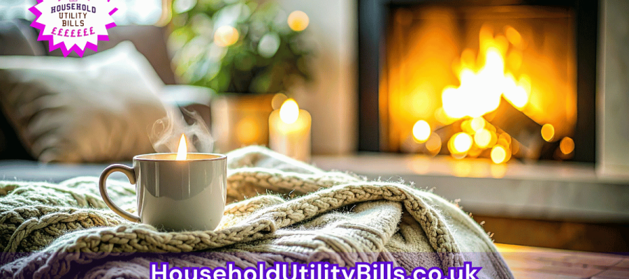 69_(Bulk 36) HUBS 3 HomeCare Image Template
