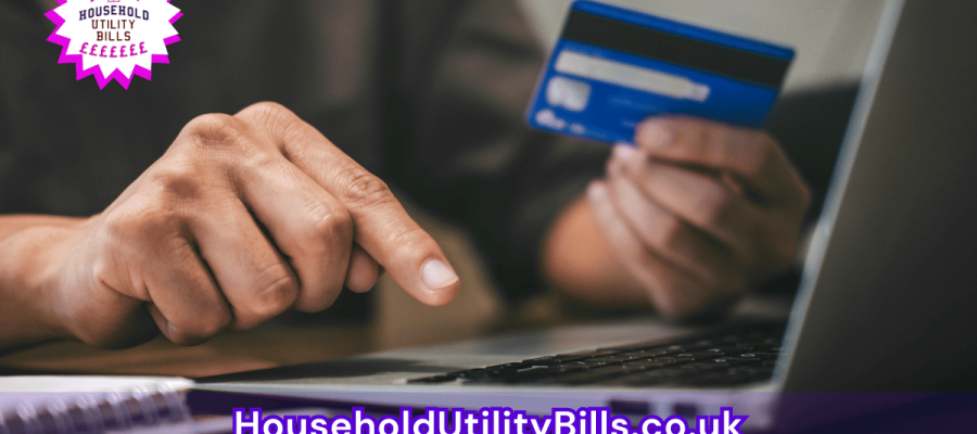 69_(Bulk 38) HUBS Broadband Image Template