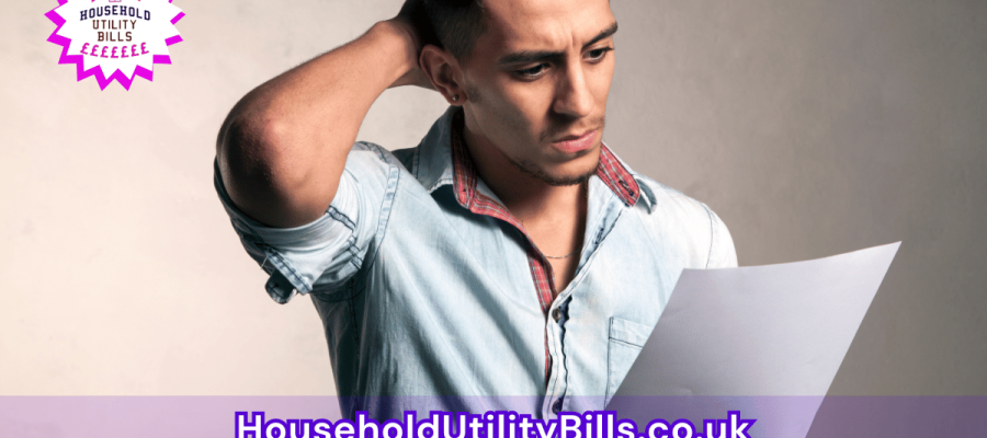 69_(Bulk 45) HUBS 4 Energy Image Template