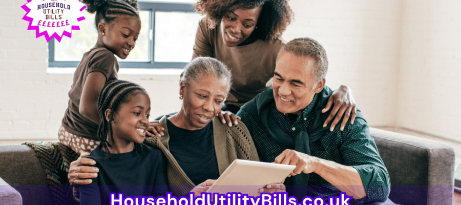 69_(Bulk 59) HUBS Broadband 5 Image Template