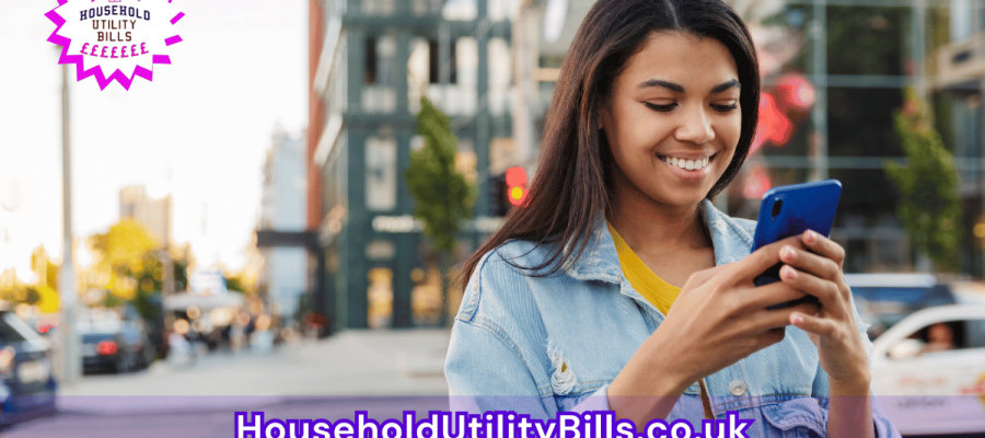 69_(Bulk 88) HUBS 1 Phones Image Template