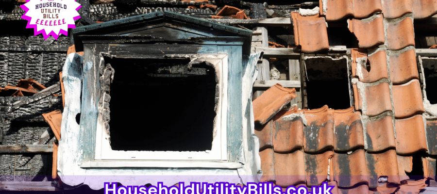 69_(Bulk 90) HUBS 2 Insurance Image Template